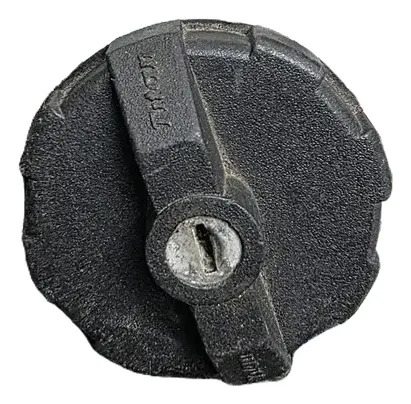 Tapa De Gasolina Chevrolet Optra 1.4 2005 MT