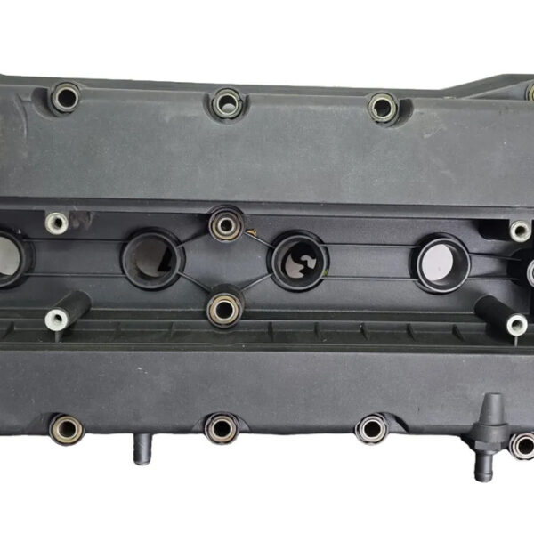 Tapa Válvulas Chevrolet Optra 1.4 2005 MT