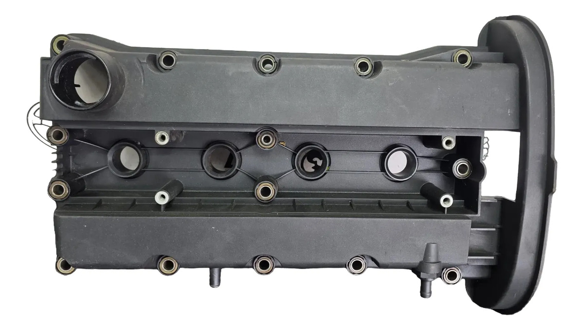 Tapa Válvulas Chevrolet Optra 1.4 2005 MT