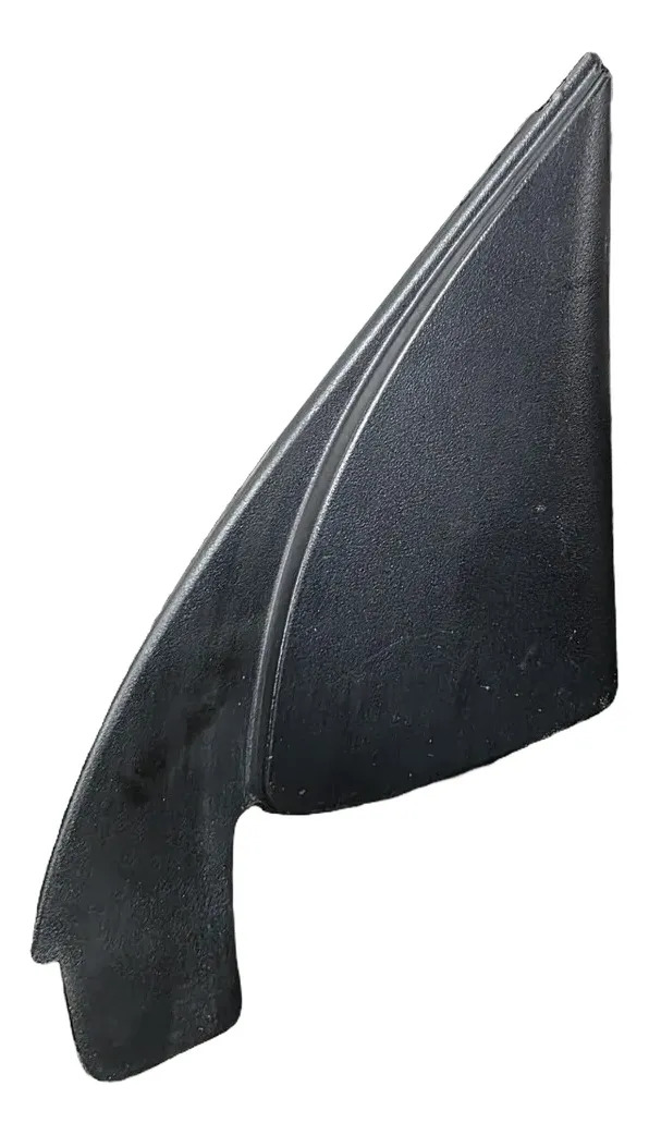 Cobertor Tapa Interior Espejo Retrovisor Der Chevrolet Optra 1.4 2005 MT