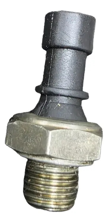 Sensor Presión De Aceite pera Chevrolet Optra 1.4 2005 MT