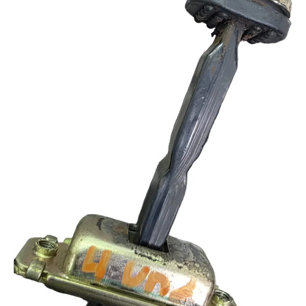 Guia Tope Puerta Chevrolet Optra 1.4 2005 MT