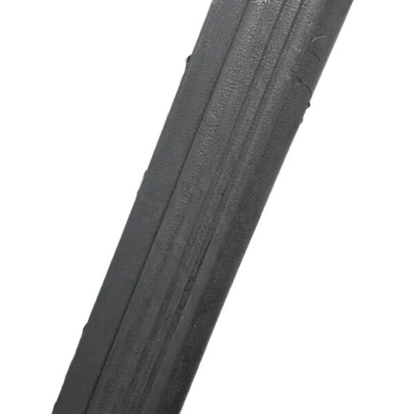 Pisa Alfombra Delantero Derecho Chevrolet Optra 1.4 2005 MT