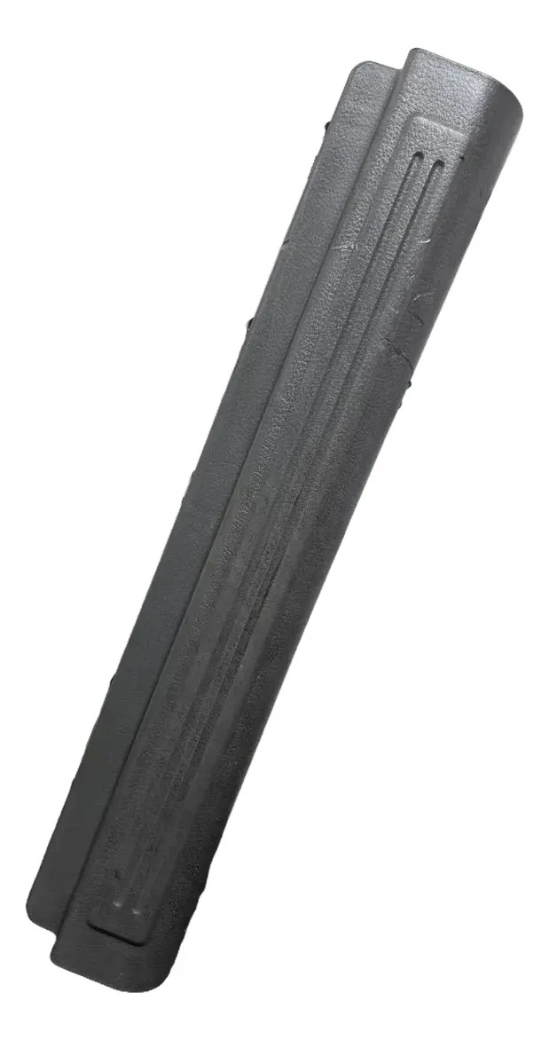 Pisa Alfombra Delantero Derecho Chevrolet Optra 1.4 2005 MT