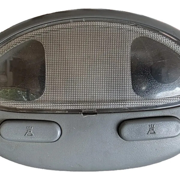 Luz Techo delantera Chevrolet Optra 1.4 2005 MT