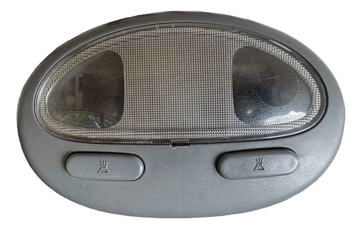 Luz Techo delantera Chevrolet Optra 1.4 2005 MT