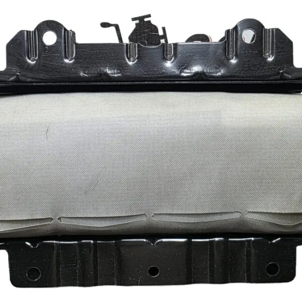 Airbag Bolsa Aire Pasajero Chevrolet Optra 1.4 2005 MT
