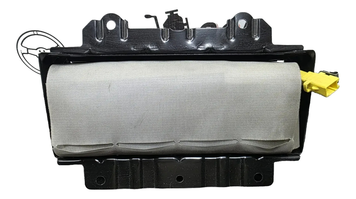 Airbag Bolsa Aire Pasajero Chevrolet Optra 1.4 2005 MT