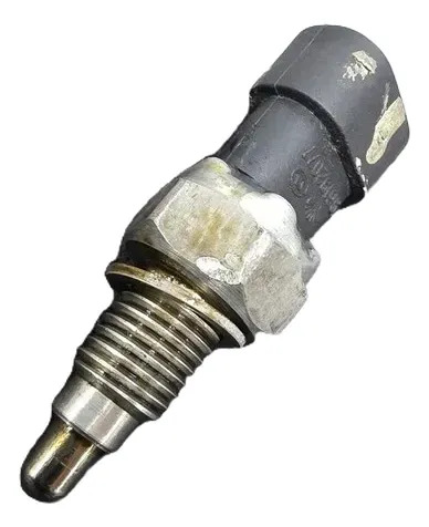 Sensor Interruptor Luz Reversa Caja Manual Chevrolet Optra 1.4 2005 MT