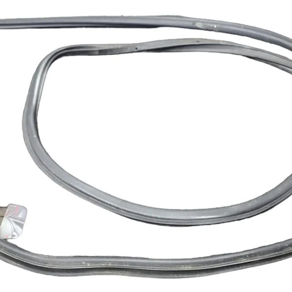 Empaque Puerta Delantera Izquierda Chevrolet Optra 1.4 2005 MT