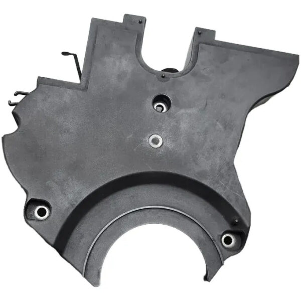 Tapa Cobertor Correa de Tiempo Motor Chevrolet Optra 1.4 2005 MT