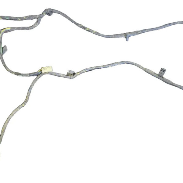Ramal Electrico Stop Trasero Chevrolet Optra 1.4 2005 MT