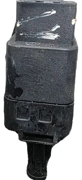 Sensor Pedal freno luz stop Chevrolet Optra 1.4 2005 MT