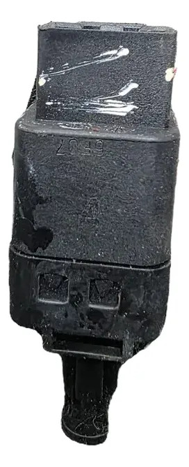 Sensor Pedal freno luz stop Chevrolet Optra 1.4 2005 MT