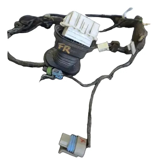 Ramal Eléctrico Puerta delantera dere Chevrolet Optra 1.4 2005 MT