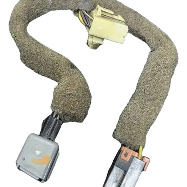 luz led cenicero ramal Chevrolet Optra 1.4 2005 MT