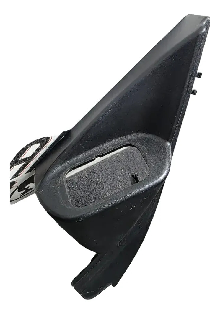 Tapa Interior Espejo Retrovisor Izq Chevrolet Optra 1.4 2005 MT