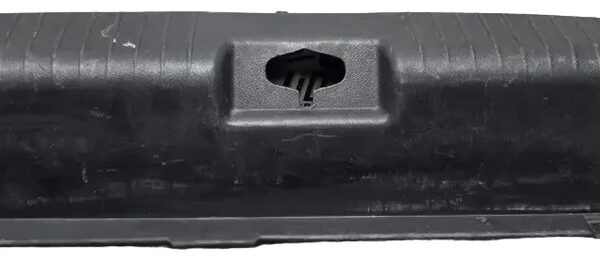 Cobertor Maleta Cajuela Trasero central Chevrolet Optra 1.4 2005 MT