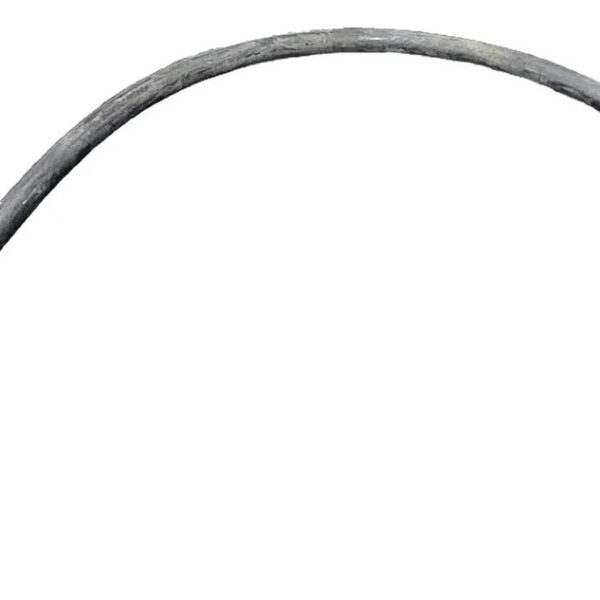 Sensor De Detonación Cascabeleo Chevrolet Optra 1.4 2005 MT