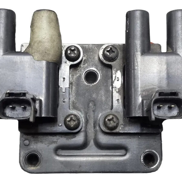 Bobina De Encendido Motor con base Chevrolet Optra 1.4 2005 MT