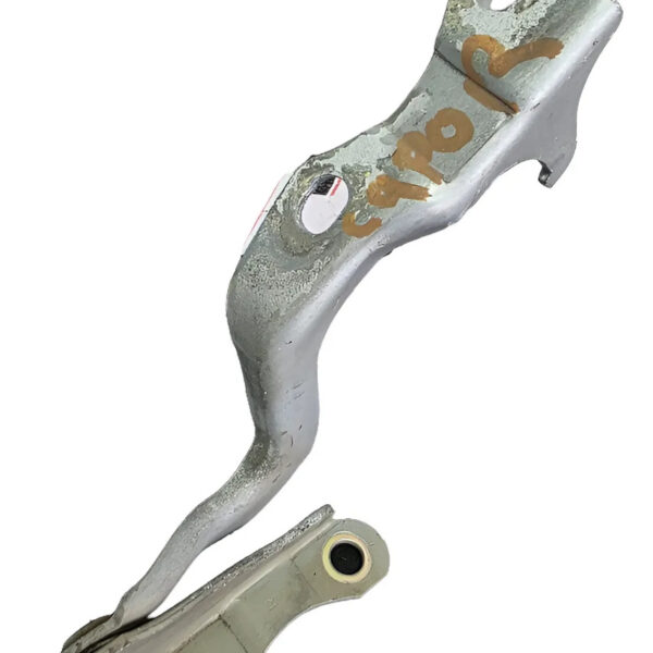 Bisagra Capot Derecho Chevrolet Optra 1.4 2005 MT