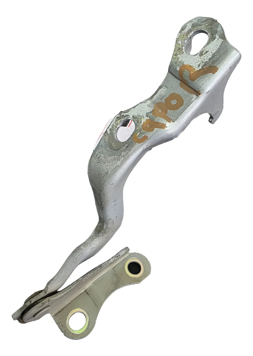 Bisagra Capot Derecho Chevrolet Optra 1.4 2005 MT