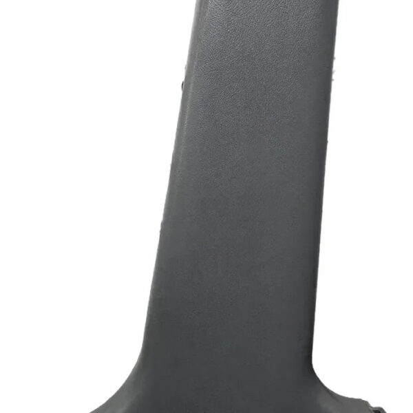 Cobertor Cinturon Delantero Derecho Chevrolet Optra 1.4 2005 MT