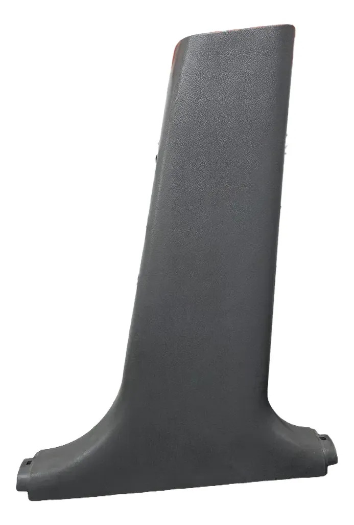 Cobertor Cinturon Delantero Derecho Chevrolet Optra 1.4 2005 MT