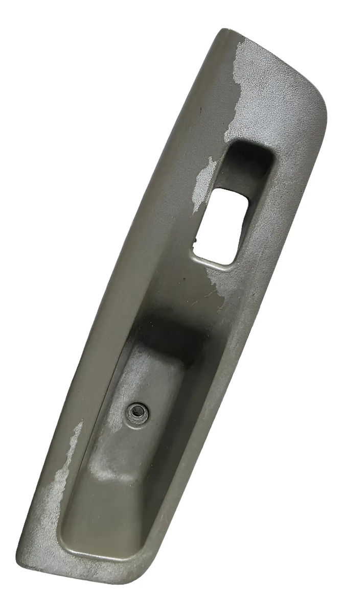 Cobertor Switche Elevavidrios Trasero Der Chevrolet Optra 1.4 2005 MT
