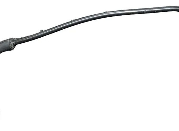 Sensor Map Presion De Aire Chevrolet Optra 1.4 2005 MT