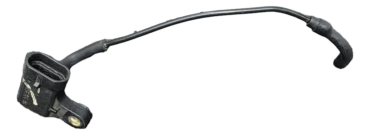 Sensor Map Presion De Aire Chevrolet Optra 1.4 2005 MT