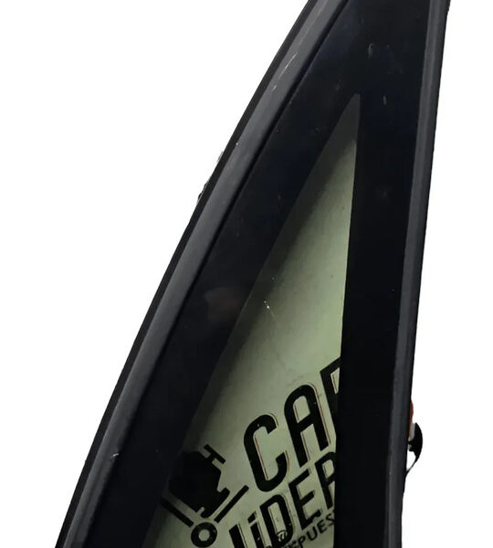 Vidrio Triangulo Puerta Trasera Derecho Chevrolet Optra 1.4 2005 MT