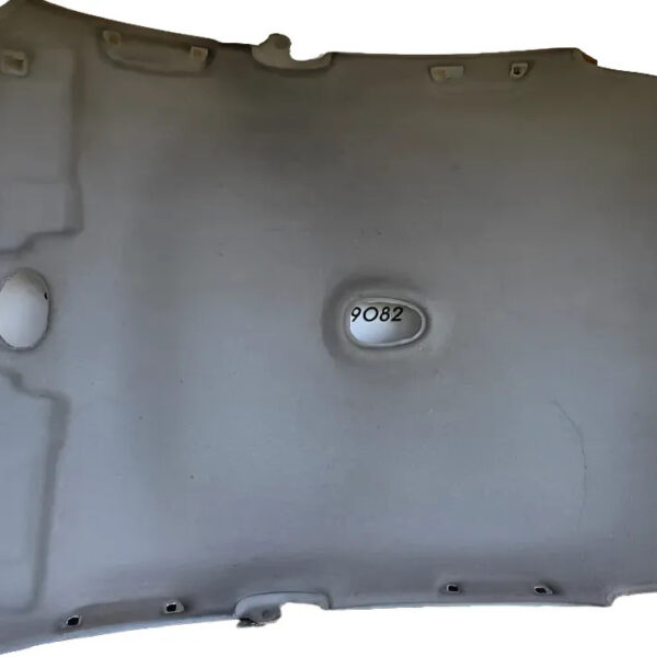 Tapete Techo Tapizado Chevrolet Optra 1.4 2005 MT
