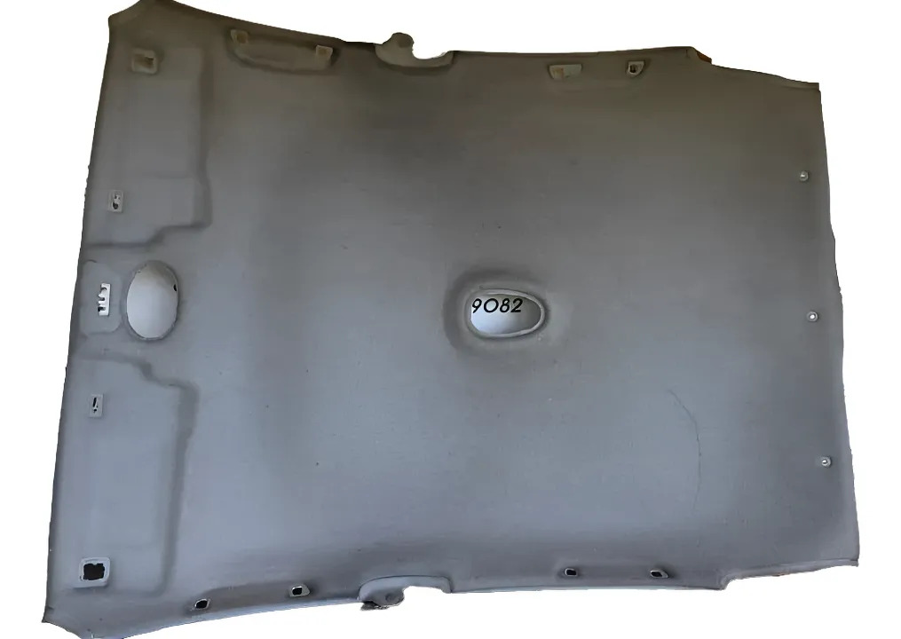 Tapete Techo Tapizado Chevrolet Optra 1.4 2005 MT