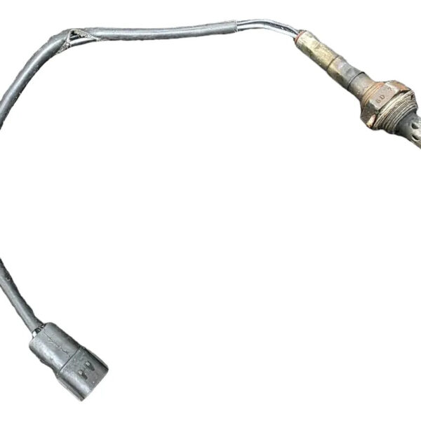 Sensor De Oxígeno Chevrolet Optra 1.4 2005 MT