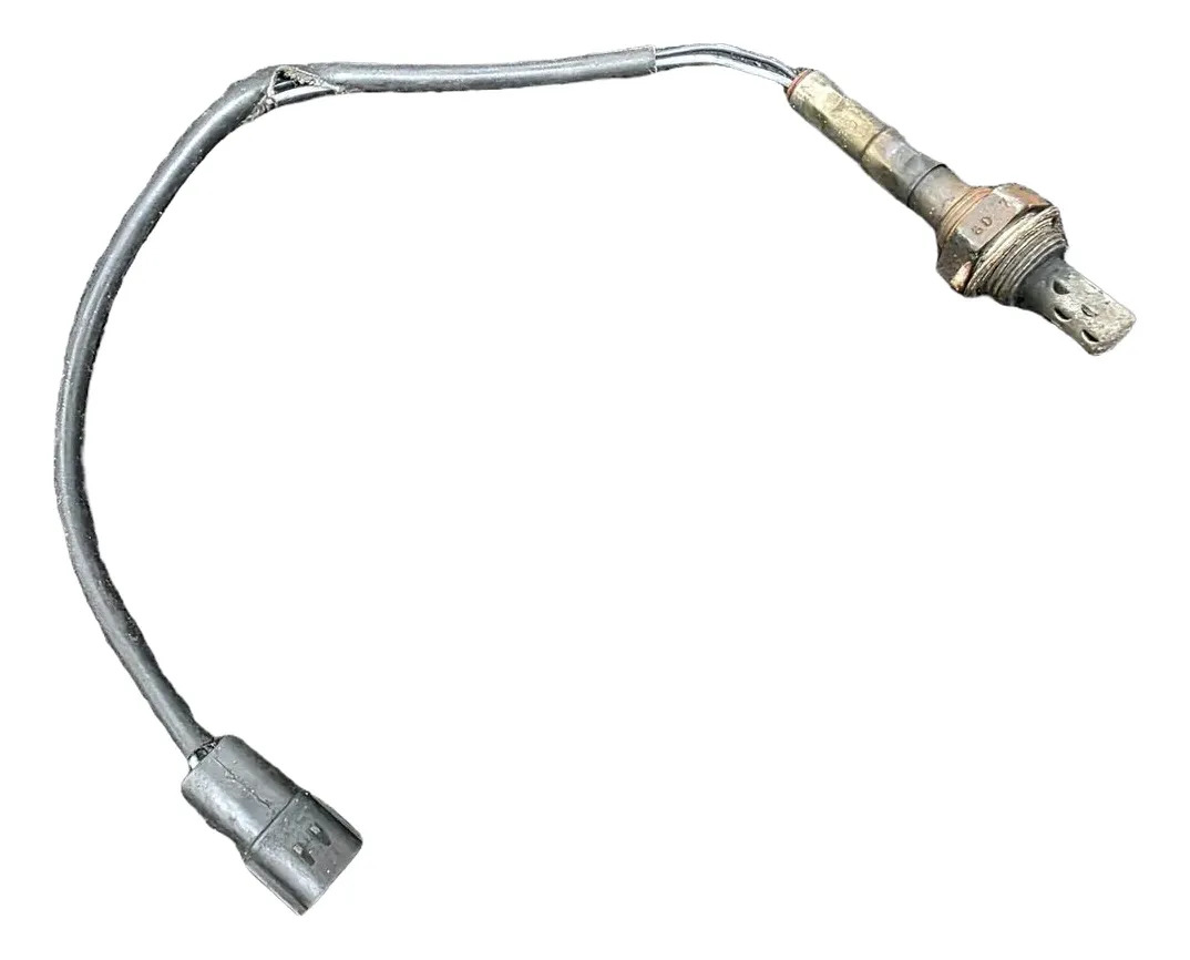 Sensor De Oxígeno Chevrolet Optra 1.4 2005 MT