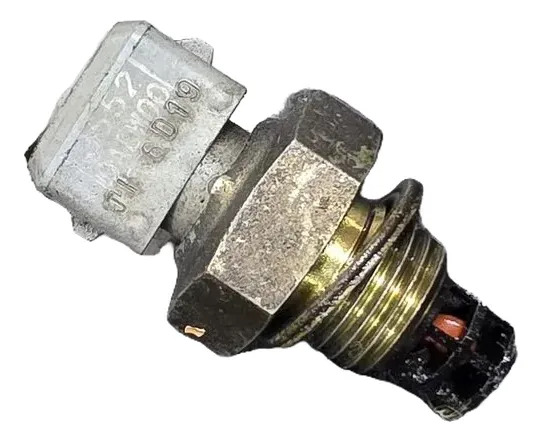 Sensor Temperatura Aire Admision Chevrolet Optra 1.4 2005 MT