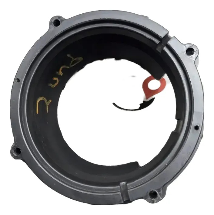 Base parlante bocina puerta Chevrolet Optra 1.4 2005 MT