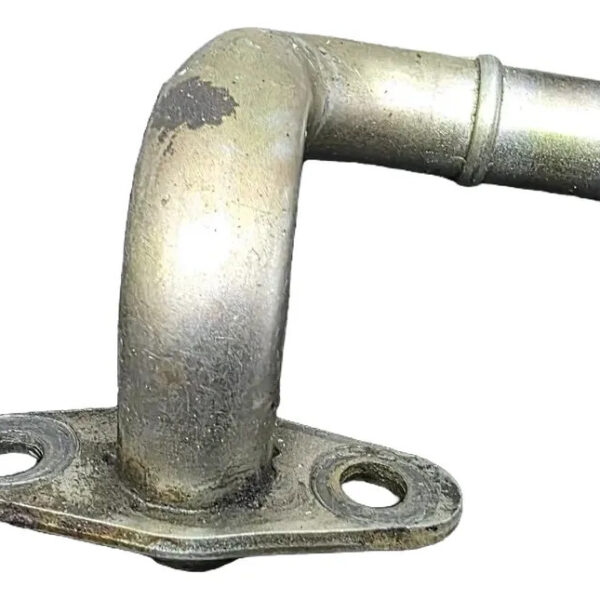 tubo de Aceite Dirección Hidráulica Chevrolet Optra 1.4 2005 MT
