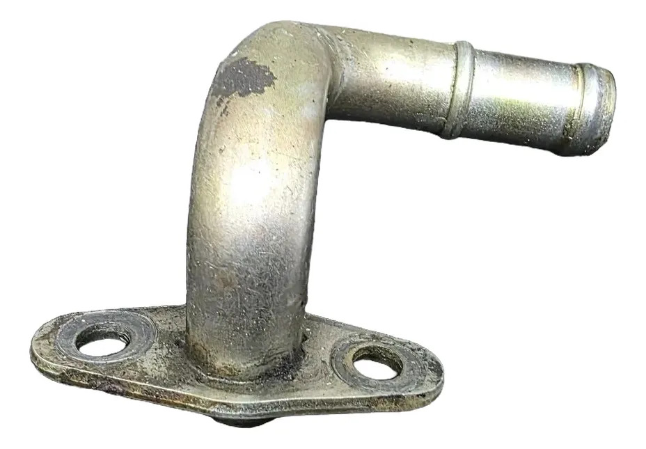 tubo de Aceite Dirección Hidráulica Chevrolet Optra 1.4 2005 MT
