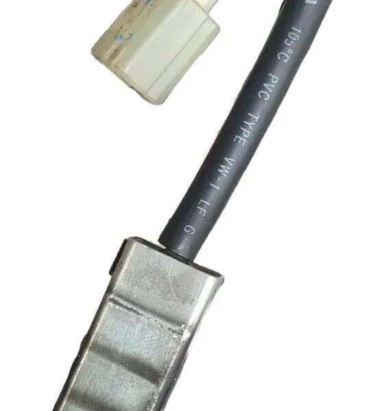 Sensor Temperatura exterior Cabina Chevrolet Optra 1.4 2005 MT