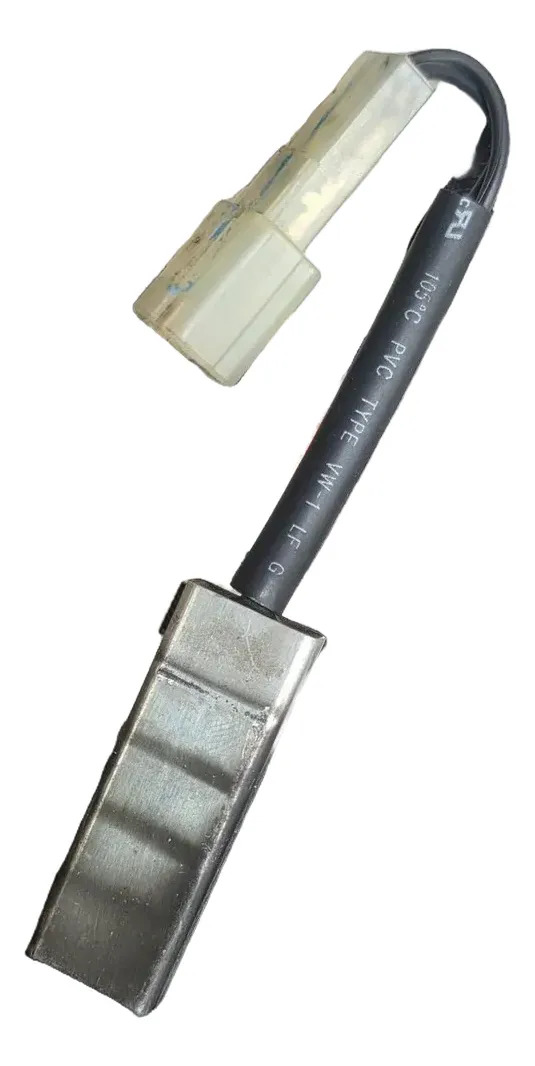 Sensor Temperatura exterior Cabina Chevrolet Optra 1.4 2005 MT