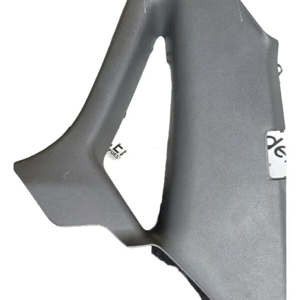 Cobertor Trasero Derecho Superior Chevrolet Optra 1.4 2005 MT