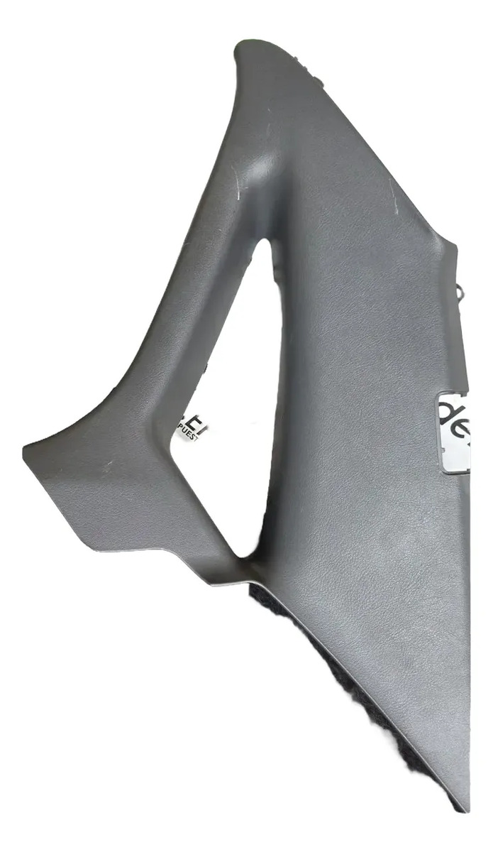 Cobertor Trasero Derecho Superior Chevrolet Optra 1.4 2005 MT