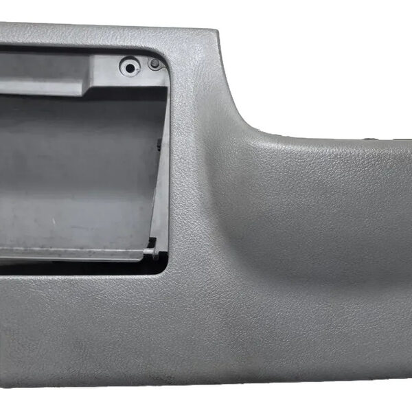 Tapa Cobertor Tablero Inferior Izq Chevrolet Optra 1.4 2005 MT