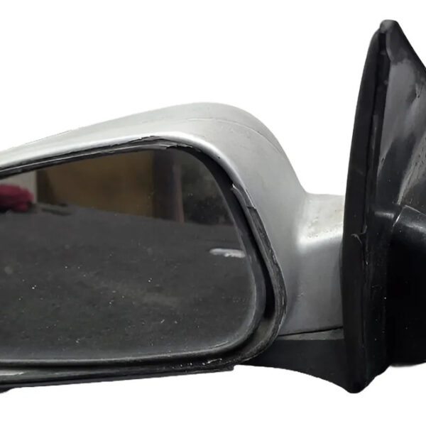 Retrovisor Espejo Izquierdo Chevrolet Optra 1.4 2005 MT
