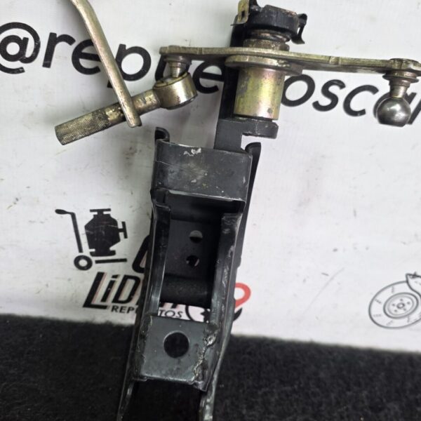 Selector De Cambios Caja mecánica soporte Chevrolet Optra 1.4 2005 MT