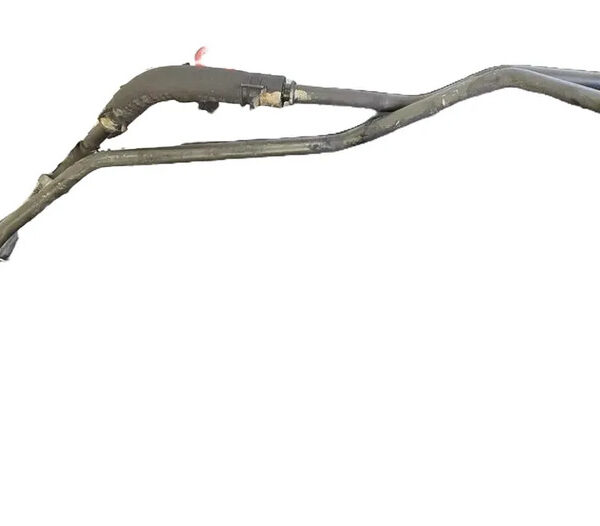 Tubo caja Direccion Hidraulica U Chevrolet Optra 1.4 2005 MT