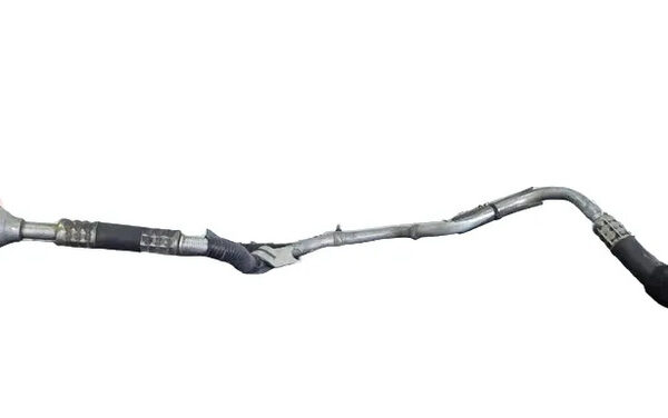 Manguera Tubo Aire Acondicionado Ac BIG Chevrolet Optra 1.4 2005 MT