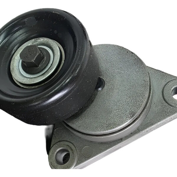 Tensor Correa De Accesorios Chevrolet Optra 1.4 2005 MT